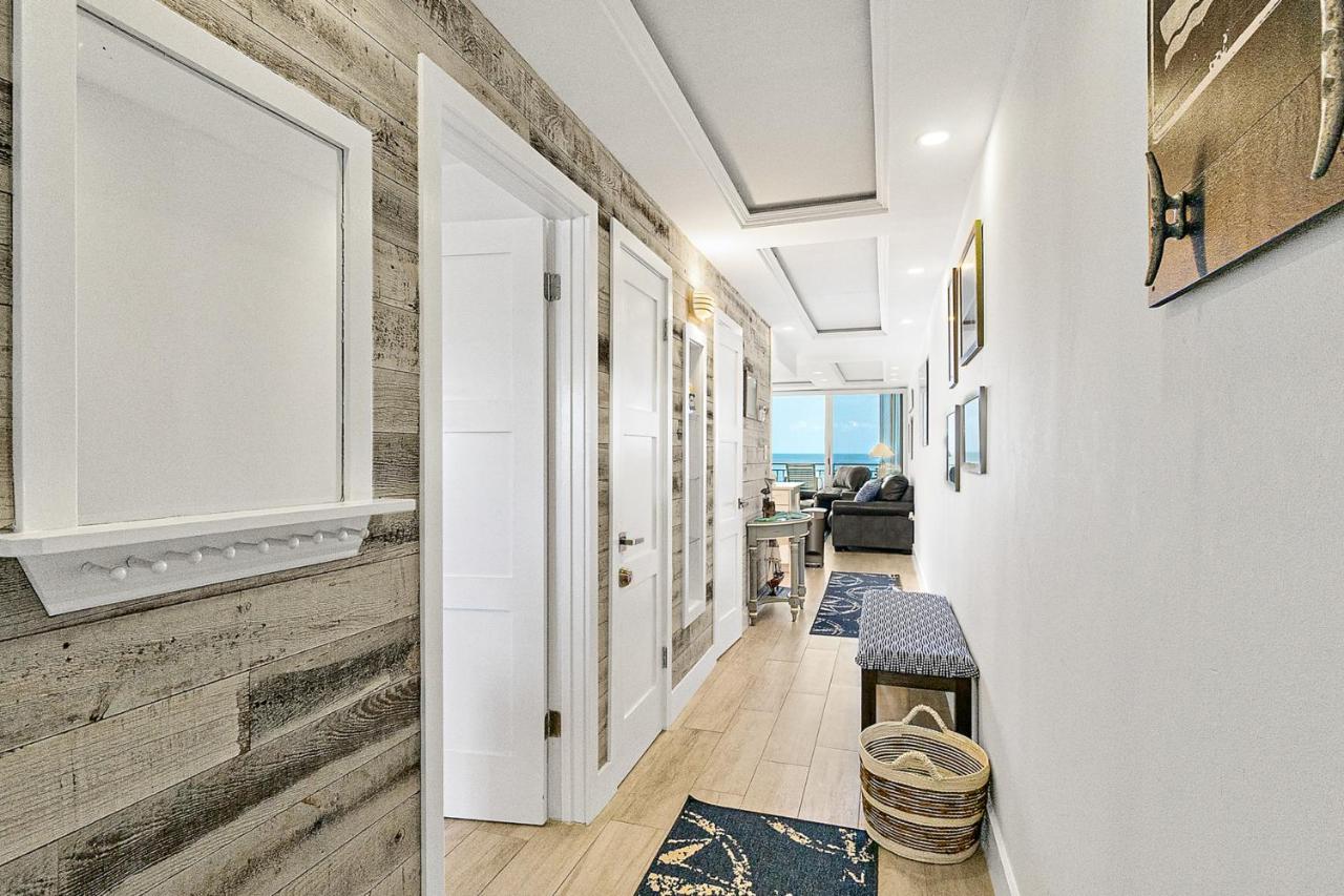 Pelican Condos Ню Смирна Бийч Екстериор снимка